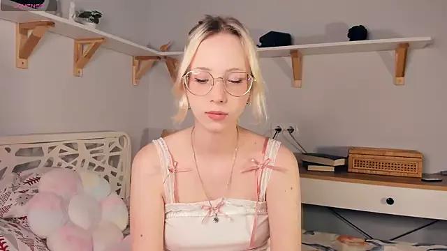 Discover girls online performers. Slutty sexy Free Models.