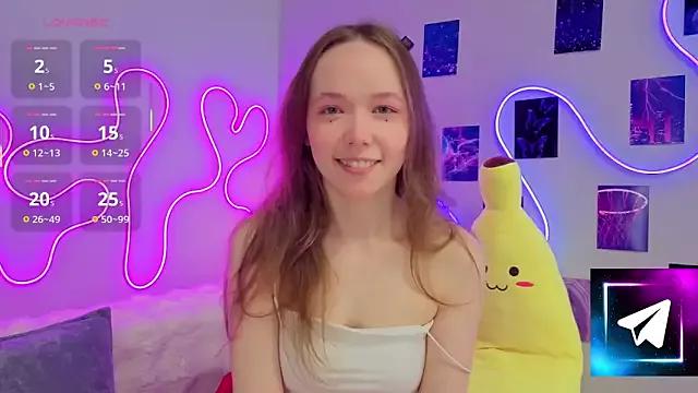 Discover girls online performers. Slutty sexy Free Models.