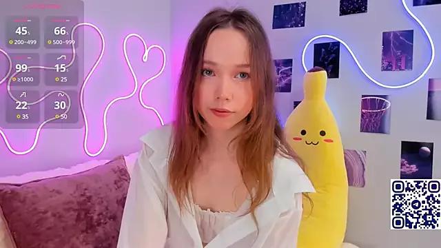 Discover girls online performers. Slutty sexy Free Models.