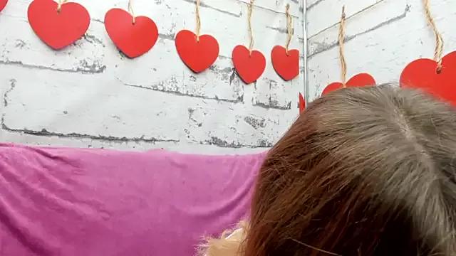 Discover girls online performers. Slutty sexy Free Models.