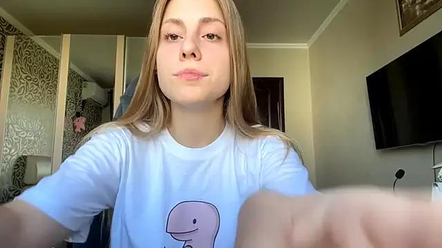 Discover girls online performers. Slutty sexy Free Models.
