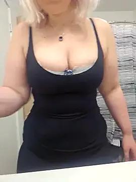 Discover girls online performers. Slutty sexy Free Models.