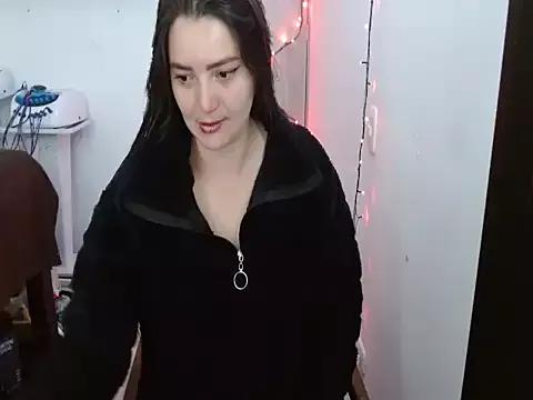 Discover girls online performers. Slutty sexy Free Models.