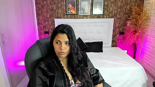 Discover girls online performers. Slutty sexy Free Models.