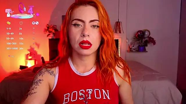 Discover girls online performers. Slutty sexy Free Models.