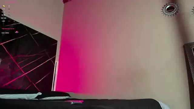 Discover girls online performers. Slutty sexy Free Models.
