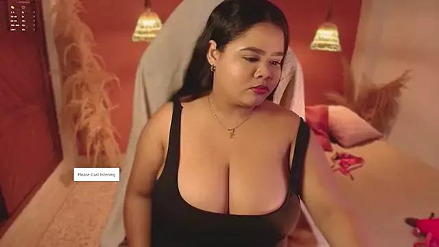 Discover girls online performers. Slutty sexy Free Models.