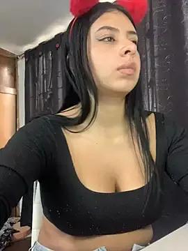 Discover girls online performers. Slutty sexy Free Models.