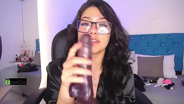 Discover girls online performers. Slutty sexy Free Models.