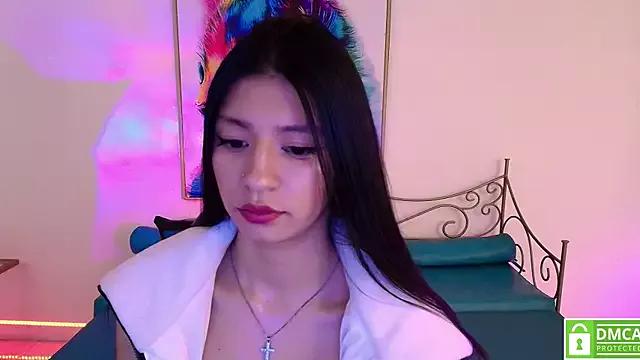Discover girls online performers. Slutty sexy Free Models.
