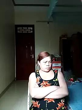 Discover girls online performers. Slutty sexy Free Models.