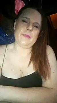 Discover girls online performers. Slutty sexy Free Models.