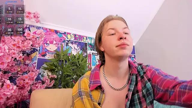 Discover girls online performers. Slutty sexy Free Models.