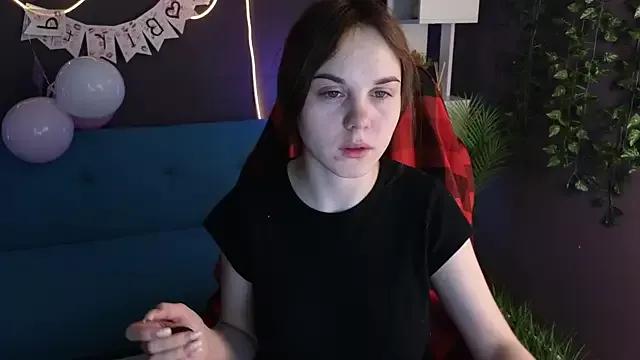 Discover girls online performers. Slutty sexy Free Models.