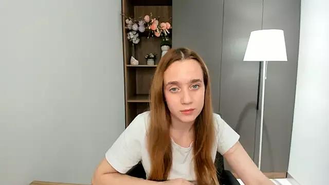 Discover girls online performers. Slutty sexy Free Models.