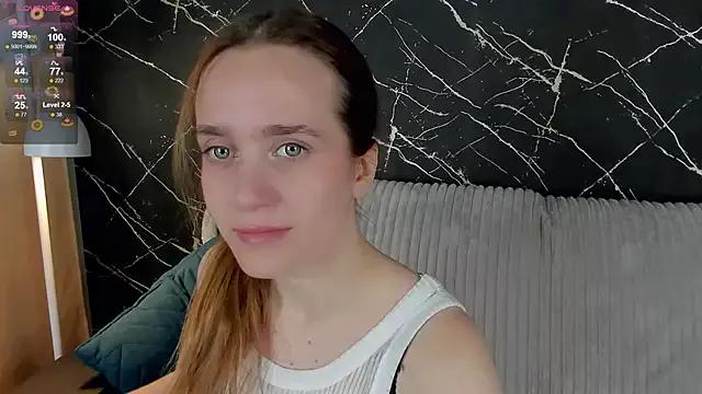 Discover girls online performers. Slutty sexy Free Models.