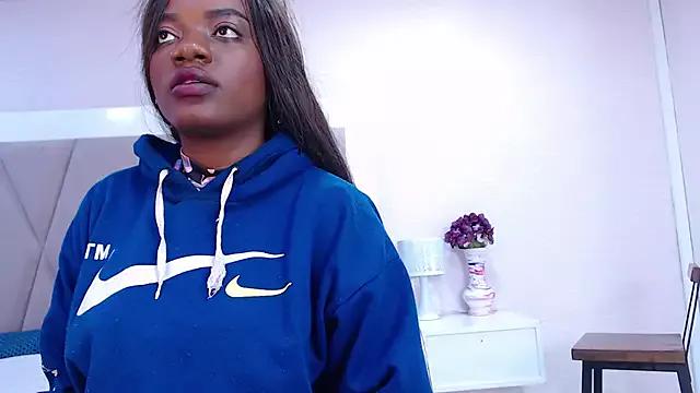 Discover girls online performers. Slutty sexy Free Models.
