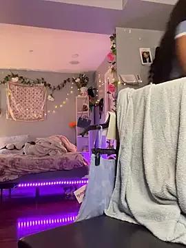 Discover girls online performers. Slutty sexy Free Models.