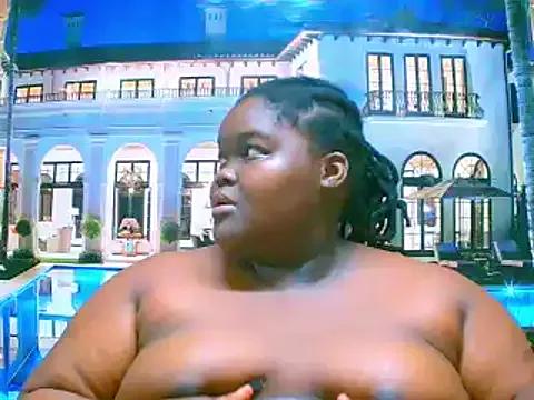 Discover girls online performers. Slutty sexy Free Models.