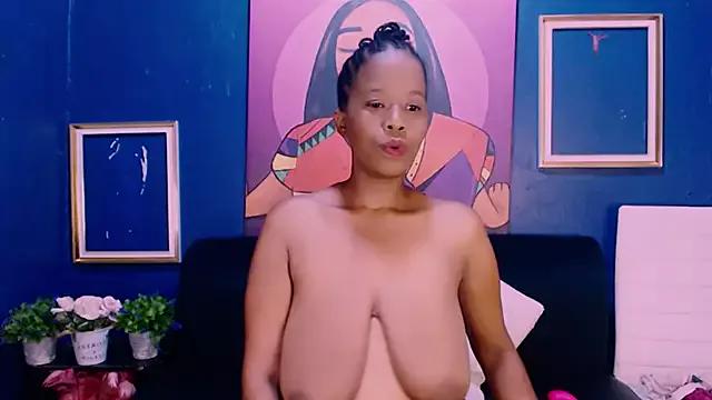 Discover girls online performers. Slutty sexy Free Models.