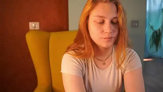 Discover girls online performers. Slutty sexy Free Models.