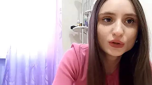 EddyingStiff from StripChat is Freechat