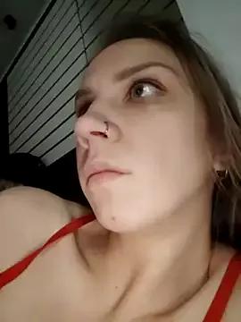 Discover girls online performers. Slutty sexy Free Models.