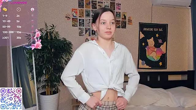 Discover girls online performers. Slutty sexy Free Models.