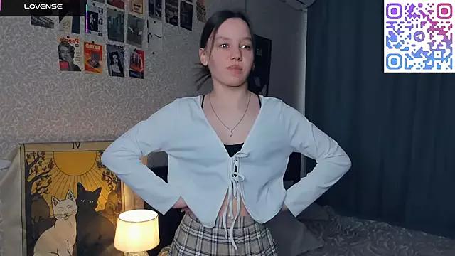 Discover girls online performers. Slutty sexy Free Models.