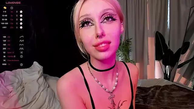 Discover girls online performers. Slutty sexy Free Models.