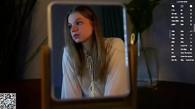 Discover girls online performers. Slutty sexy Free Models.