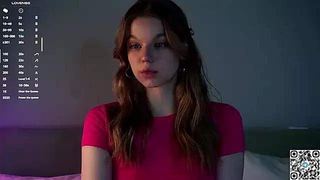 Discover girls online performers. Slutty sexy Free Models.