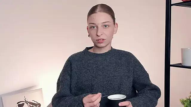 Discover girls online performers. Slutty sexy Free Models.