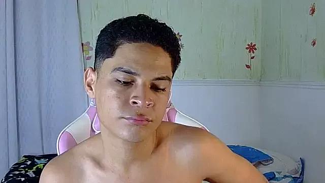 edy_play from StripChat is Freechat