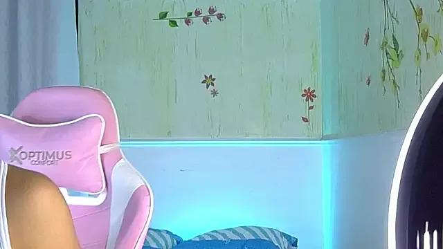 Discover girls online performers. Slutty sexy Free Models.