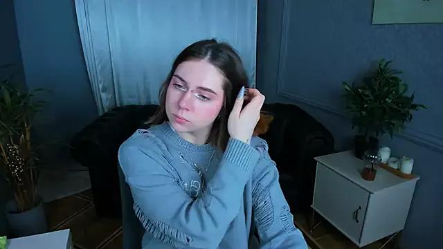Discover girls online performers. Slutty sexy Free Models.