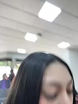 Effy-bonny from StripChat