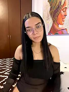 Discover girls online performers. Slutty sexy Free Models.