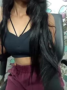 Discover girls online performers. Slutty sexy Free Models.