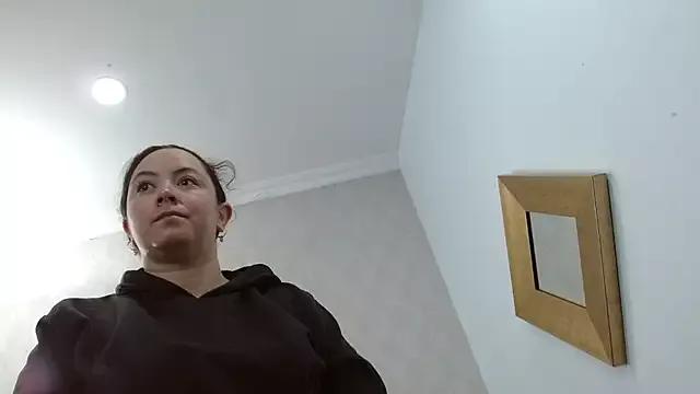 Discover girls online performers. Slutty sexy Free Models.