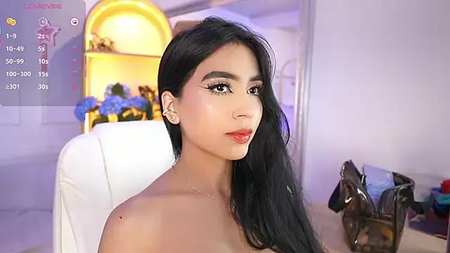 Discover girls online performers. Slutty sexy Free Models.