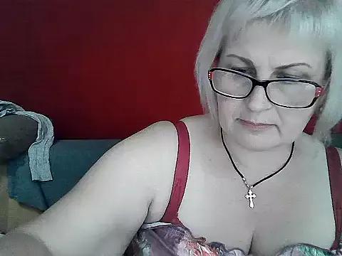 Discover girls online performers. Slutty sexy Free Models.