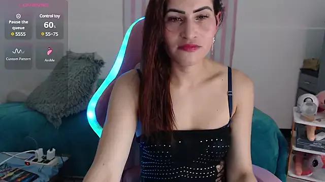 Discover girls online performers. Slutty sexy Free Models.