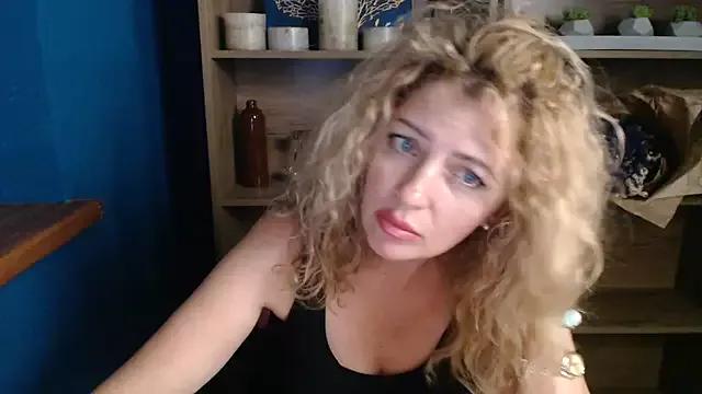 Discover girls online performers. Slutty sexy Free Models.