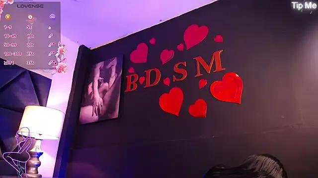 Discover girls online performers. Slutty sexy Free Models.
