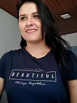 Discover girls online performers. Slutty sexy Free Models.