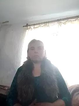 Discover girls online performers. Slutty sexy Free Models.