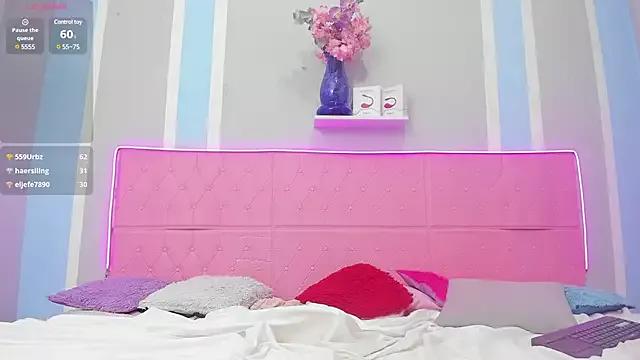 Discover girls online performers. Slutty sexy Free Models.