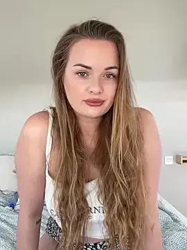 Discover girls online performers. Slutty sexy Free Models.