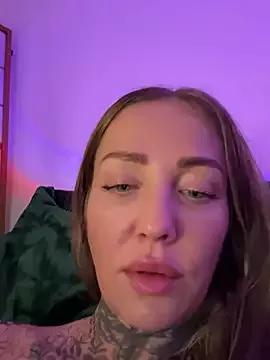 Discover girls online performers. Slutty sexy Free Models.